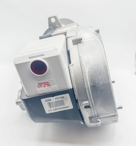 Riello r40 g3x - riello,