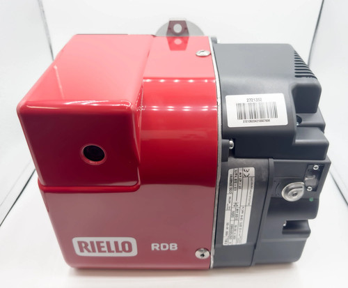 Riello rdb2 120 - rdb2.2, |
