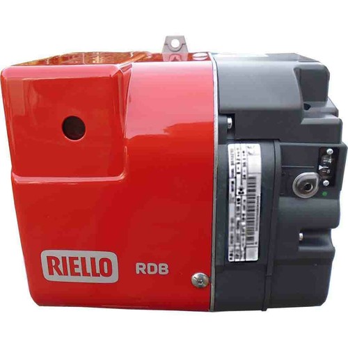 Riello rdb1 burner - riello,
