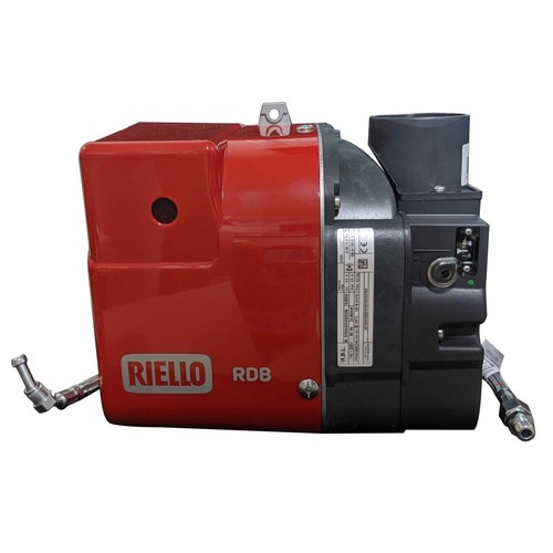 Riello rdb vc36 - riello, 2.2